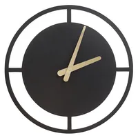 Beliani Wanduhr, Trient