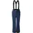 Dare 2b Diminish Skihose Dunkelblau 44