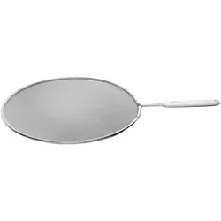 BALLARINI Specials Spritzschutz 29 cm