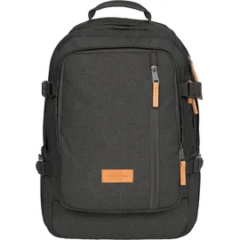 Eastpak Volker CS black denim 2