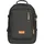 Eastpak Volker CS black denim 2