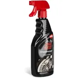 Autopflege Felgenreiniger 2 St. 500 ml
