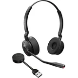 JABRA Engage 55 SE Stereo USB-A UC Low Power (9659-410-111-1)