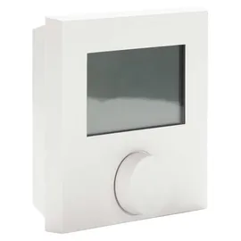 Möhlenhoff GmbH Alpha Regler direct LCD Komfort 230 V Raumthermostat