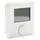 Möhlenhoff GmbH Alpha Regler direct LCD Komfort 230 V Raumthermostat