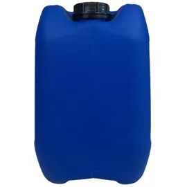 Buderus Solarflüssigkeit Solar Fluid L10 Wärmeträgerfluid