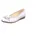 Gabor comfort 38 5