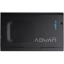 kompatible Ware FSP ADVAN GM 1000W ATX 3.1 | PC-Netzteil