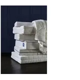 IRISETTE Sylt TFK 90 x 200 cm H3