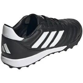 adidas Copa Gloro TF IF1832, Turfschuhe, Herren, schwarz, Größe 40 - 40