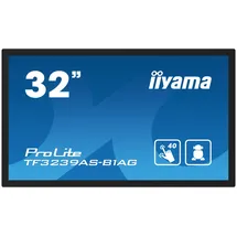 Iiyama ProLite TF3239AS-B1AG 32" schwarz