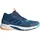 adidas Crazyflight 6 Mid M, Größe 43 1/3