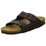 ROHDE Sunnys N°32 Herren mocca/dunkelbraun 46