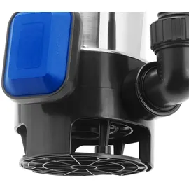 monzana Tauchpumpe 11500 l/h