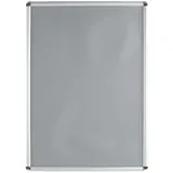 Showdown Displays Klapprahmen 25 mm)