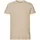 kompatible Ware Neutral Herren Bio T-Shirt \O61001\" sand M