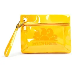 Sundek  Taschen -  in Gelb, Einheitsgrösse