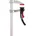 Hightech-Hebelzwinge KliKlamp KLI40