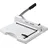 Olympia G 3650 DIN A4, 50 Blatt