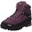 Damen MID WMN Shoe WP Trekking-Schuhe Prugna 36 EU