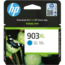 HP 903XL cyan