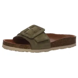 Cosmos Damen Khaki 37