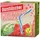 Säfte-Sirup Durstlöscher Wassermelone Fruchtsafterfrischungsgetränk 500 ml