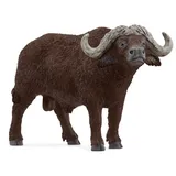 Schleich Wild Life Kaffernbüffel 14872
