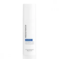 Neostrata High Potency Creme