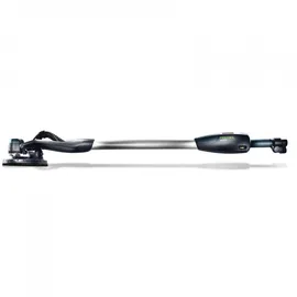Festool Langhalsschleifer LHS-E 225 EQ Planex easy Elektro-Wand-/Deckenschleifer inkl. Tasche (571934)