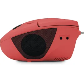 TechniSat Viola CD-1