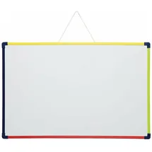 Maul Whiteboard 58,5 x 38,5 cm mehrfarbig
