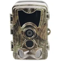 PremiumBlue Wildkamera WC-1701 | 5 Megapixel