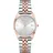 Edelstahl 33 mm ACSRD-A06