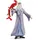 Schleich Wizarding World Dumbledore & Fawkes