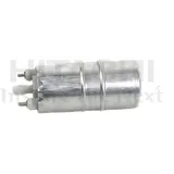 Hitachi Kraftstoffpumpe Dieselpumpe Passend Für Fiat Punto 2503189: Kraftstoffpumpe Chrysler: D3000089a Bosch: 0580464981 Era: 770006 Era: 770006a Hit