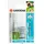 Gardena Geräteadapter 26,5 mm (G 3/4") (2921-20)
