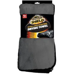 ARMOR ALL SHIELD Extragroßes Trockentuch Autoleder  E302724700