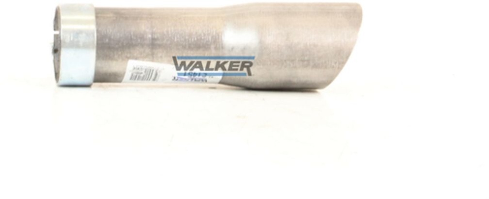 Endrohrblende WALKER 21451