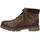 s.Oliver 5-16248-43 Herren Braun 44