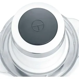 Graef CH 501 Zerkleinerer