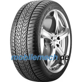 Goodyear UltraGrip 8 Performance 205/60 R16 92H