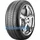 Goodyear UltraGrip 8 Performance 205/60 R16 92H