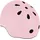 GLOBBER Go-Up Lights 45-51 cm Kinder pastellrosa 2021