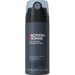 Biotherm Homme Day Control 72H Protection Anti-Transpirant Deodorant 150 ml Herren 