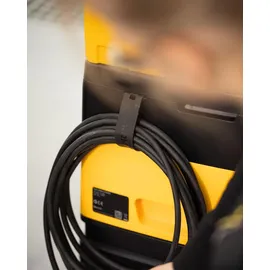 Mirka DEXOS 1217 M AFC