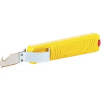 Jokari Kabelmesser mit Hakenklinge,