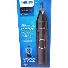Philips Series 5000 NT5650/16
