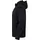 Jako Premium Softshelljacke Damen schwarz