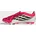Fold-Over Tongue FG Herren Lucid Red/Core Black/FTWR White 44